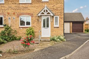 Photo 19- click for photo gallery